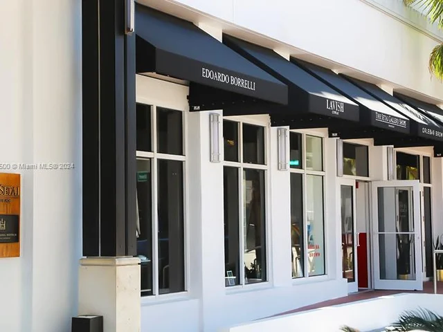 101 20th St # 3004, Miami Beach FL 33139