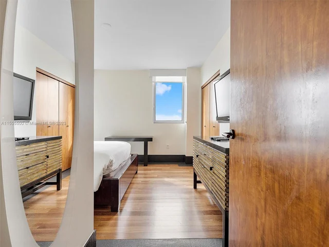 101 20th St # 3004, Miami Beach FL 33139