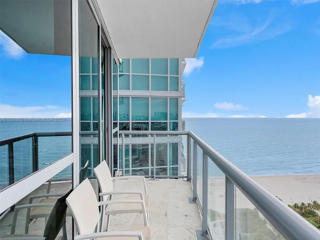 101 20th St # 3004, Miami Beach FL 33139