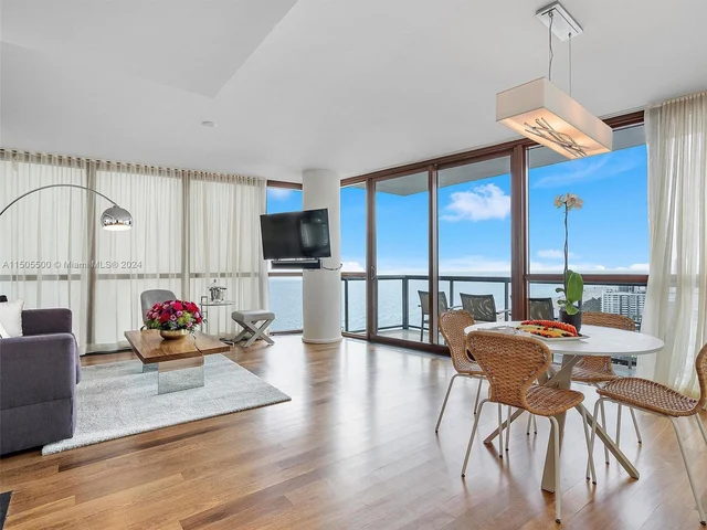 101 20th St # 3004, Miami Beach FL 33139