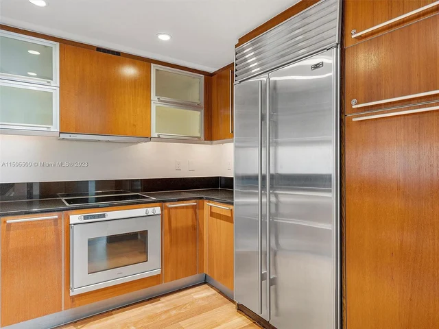 101 20th St # 3004, Miami Beach FL 33139