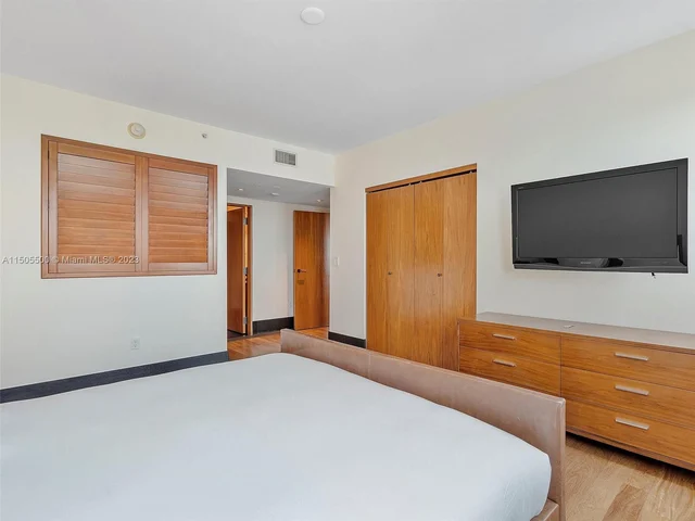 101 20th St # 3004, Miami Beach FL 33139