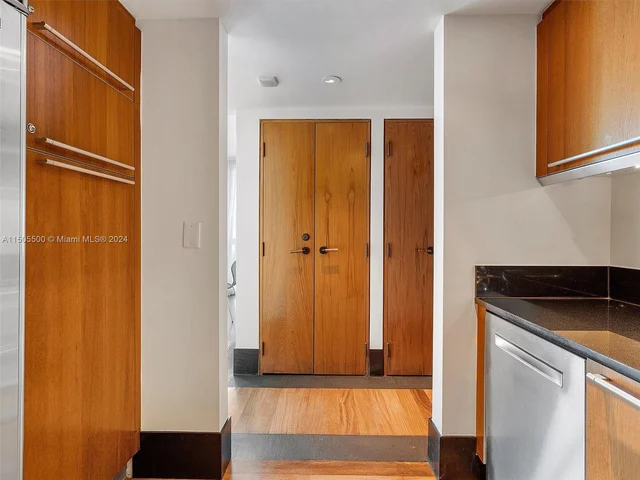 101 20th St # 3004, Miami Beach FL 33139