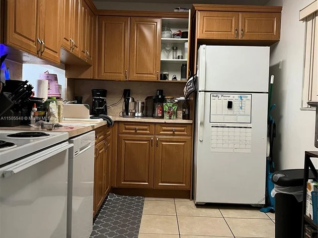 8015 SW 107th Ave # 102, Miami FL 33173