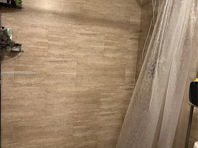 8015 SW 107th Ave # 102, Miami FL 33173