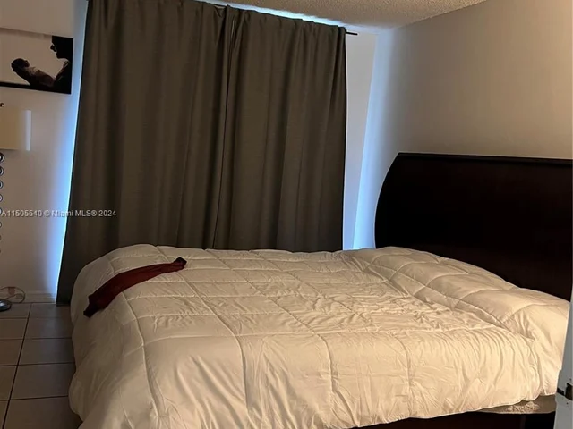 8015 SW 107th Ave # 102, Miami FL 33173