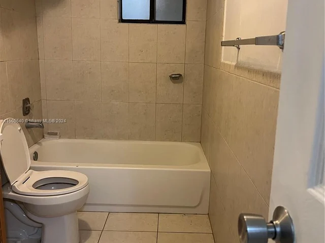 8015 SW 107th Ave # 102, Miami FL 33173