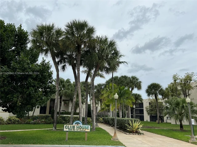 8015 SW 107th Ave # 102, Miami FL 33173