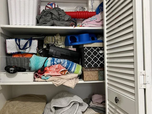 8015 SW 107th Ave # 102, Miami FL 33173