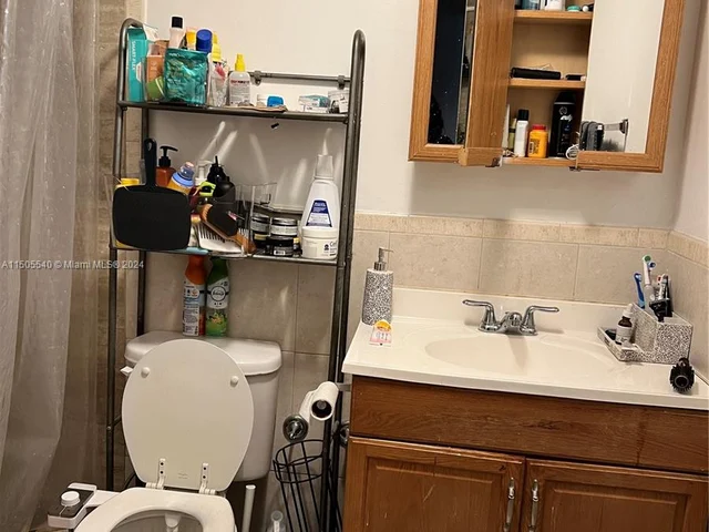 8015 SW 107th Ave # 102, Miami FL 33173