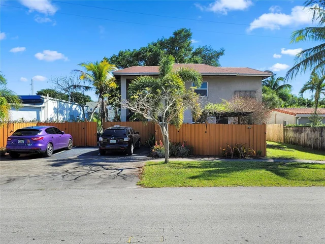 710 NE 14th Pl # 710, Fort Lauderdale FL 33304