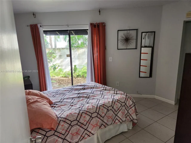 710 NE 14th Pl # 710, Fort Lauderdale FL 33304