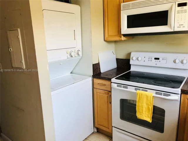 710 NE 14th Pl # 710, Fort Lauderdale FL 33304