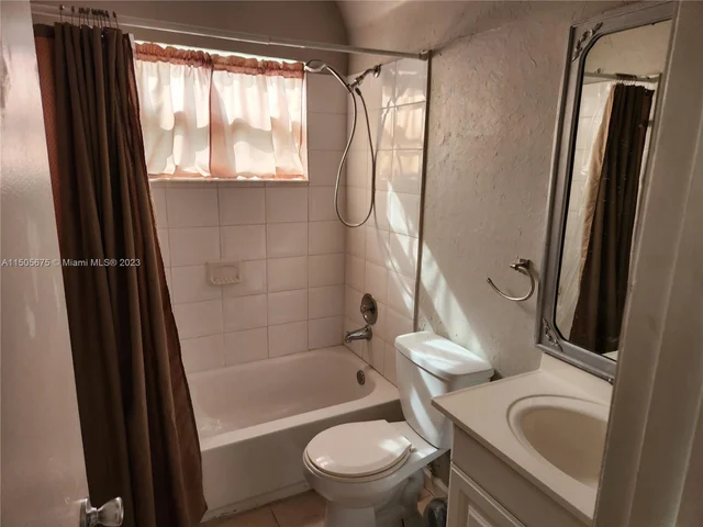 710 NE 14th Pl # 710, Fort Lauderdale FL 33304