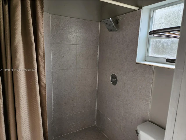 710 NE 14th Pl # 710, Fort Lauderdale FL 33304