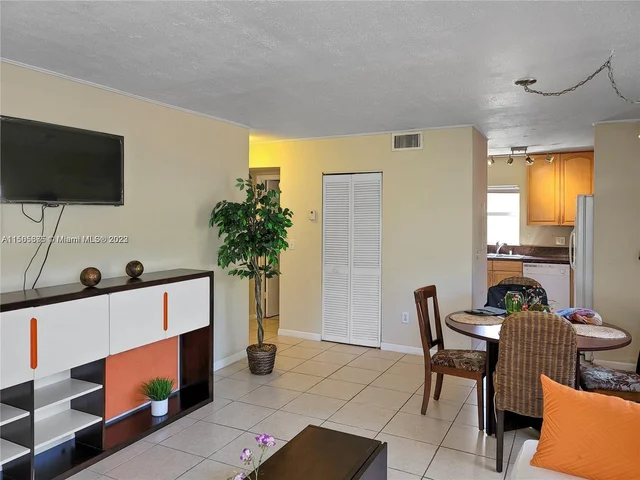 710 NE 14th Pl # 710, Fort Lauderdale FL 33304