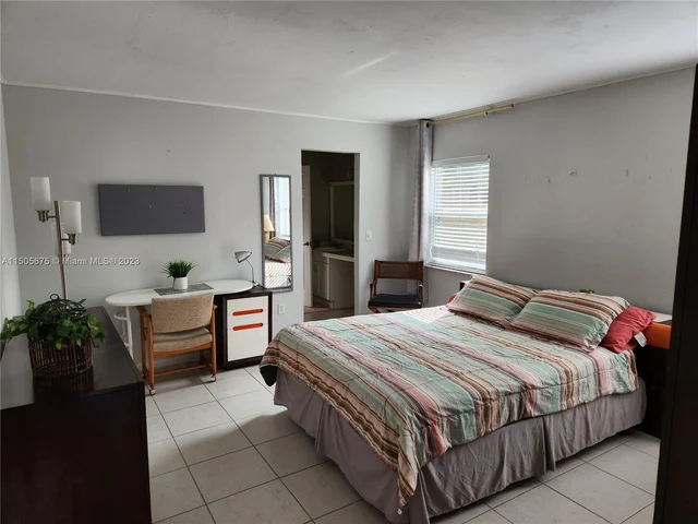 710 NE 14th Pl # 710, Fort Lauderdale FL 33304