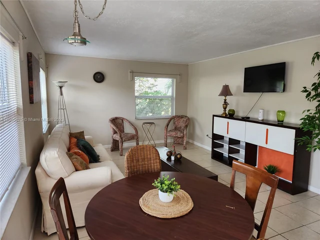 710 NE 14th Pl # 710, Fort Lauderdale FL 33304