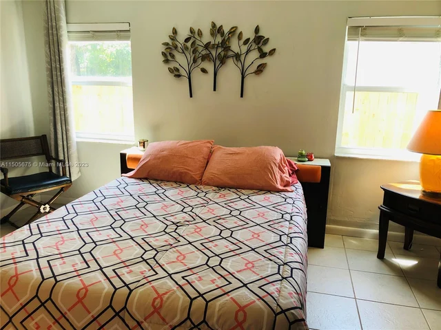 710 NE 14th Pl # 710, Fort Lauderdale FL 33304