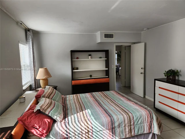 710 NE 14th Pl # 710, Fort Lauderdale FL 33304