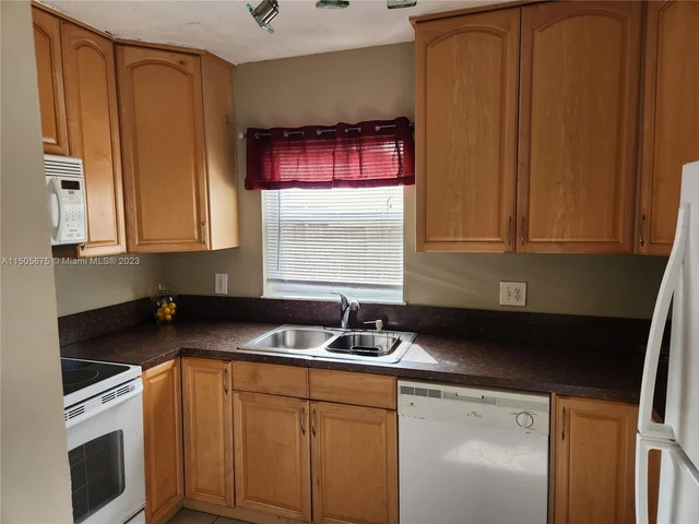 710 NE 14th Pl # 710, Fort Lauderdale FL 33304