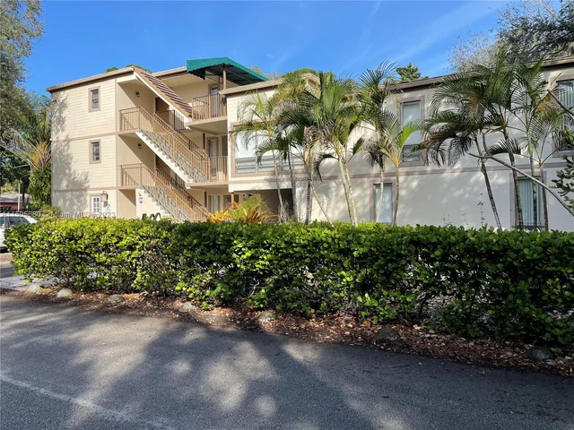 1313 SW 8th Ct # 5, Fort Lauderdale FL 33312