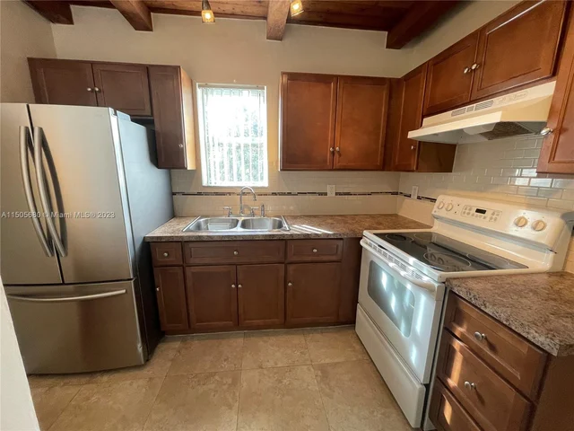 1313 SW 8th Ct # 5, Fort Lauderdale FL 33312