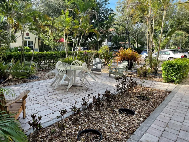 1313 SW 8th Ct # 5, Fort Lauderdale FL 33312