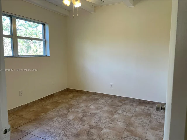 1313 SW 8th Ct # 5, Fort Lauderdale FL 33312