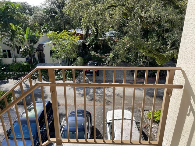 1313 SW 8th Ct # 5, Fort Lauderdale FL 33312