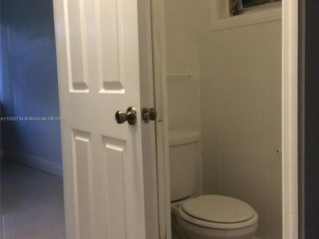 351 188th St, Sunny Isles Beach FL 33160