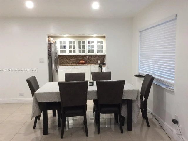 351 188th St, Sunny Isles Beach FL 33160