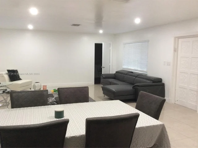 351 188th St, Sunny Isles Beach FL 33160