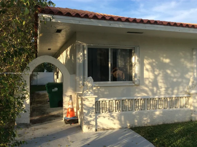 351 188th St, Sunny Isles Beach FL 33160