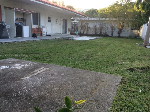 351 188th St, Sunny Isles Beach FL 33160