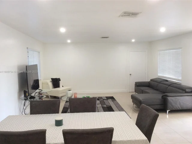 351 188th St, Sunny Isles Beach FL 33160