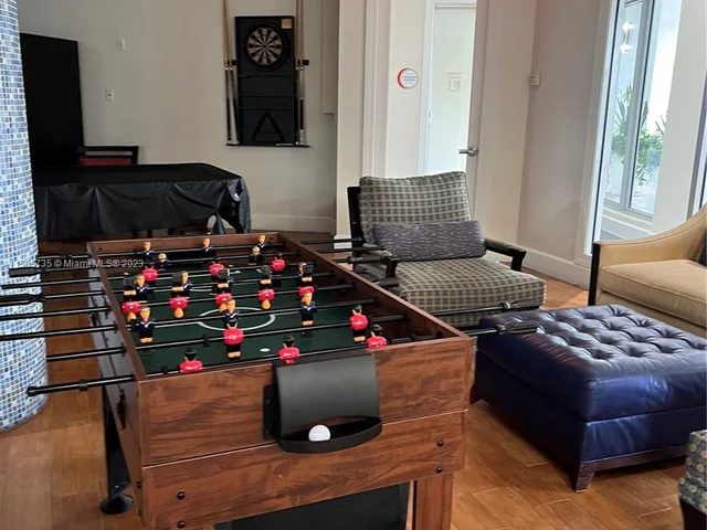 1830 Radius Dr # 1318, Hollywood FL 33020