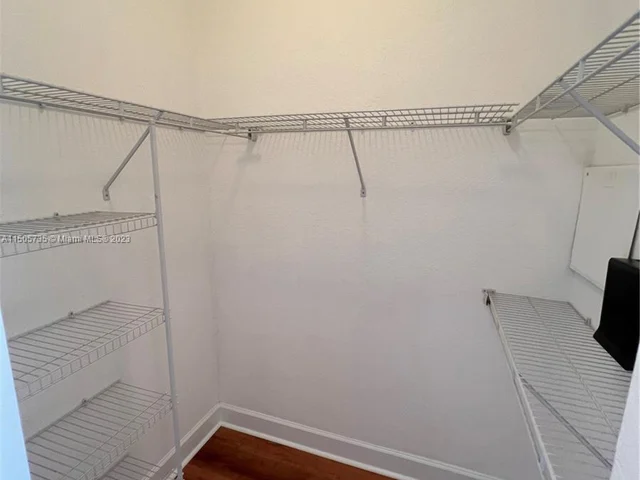 1830 Radius Dr # 1318, Hollywood FL 33020