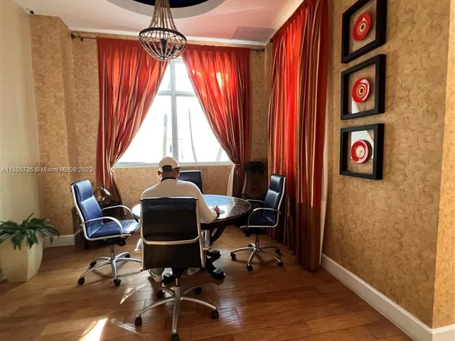 1830 Radius Dr # 1318, Hollywood FL 33020