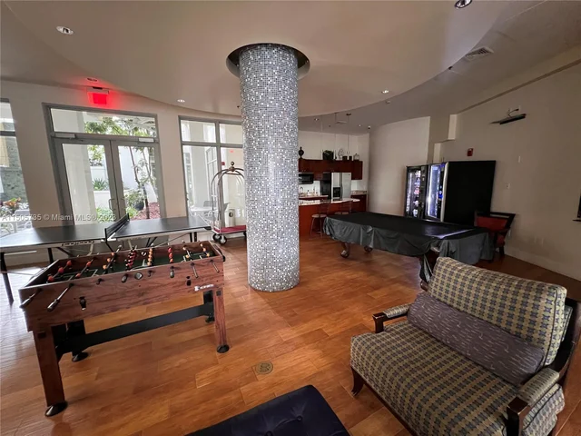 1830 Radius Dr # 1318, Hollywood FL 33020