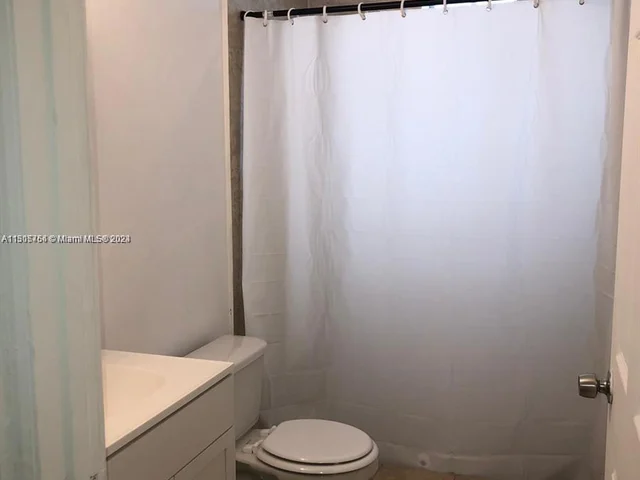 1219 Meridian Ave # 4, Miami Beach FL 33139