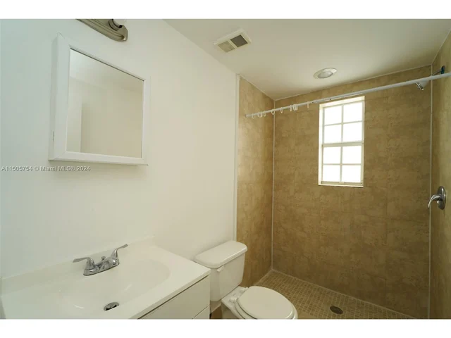 1219 Meridian Ave # 4, Miami Beach FL 33139