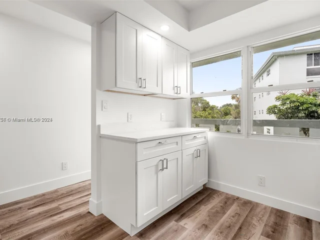 2803 Victoria Way # C2, Coconut Creek FL 33066