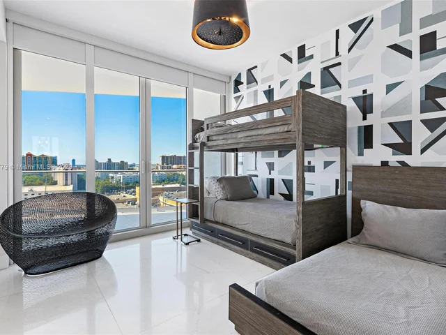 16901 Collins Ave # 901, Sunny Isles Beach FL 33160