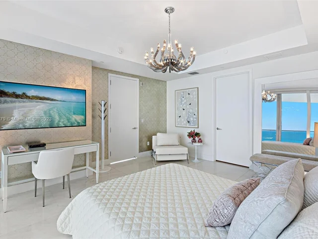 16901 Collins Ave # 901, Sunny Isles Beach FL 33160