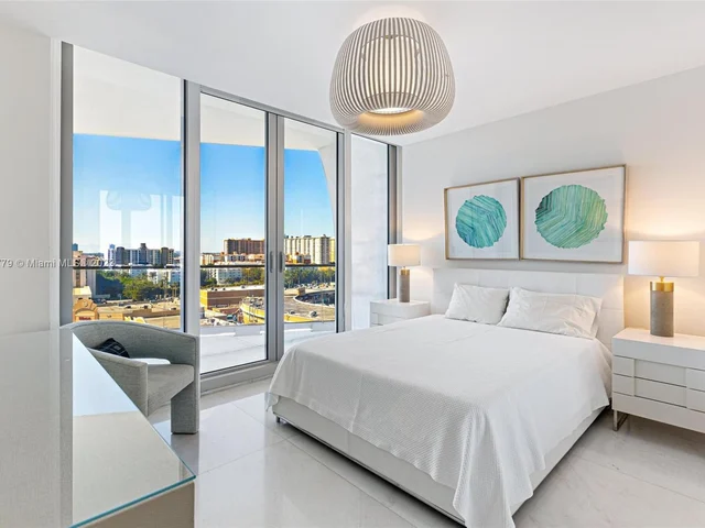 16901 Collins Ave # 901, Sunny Isles Beach FL 33160