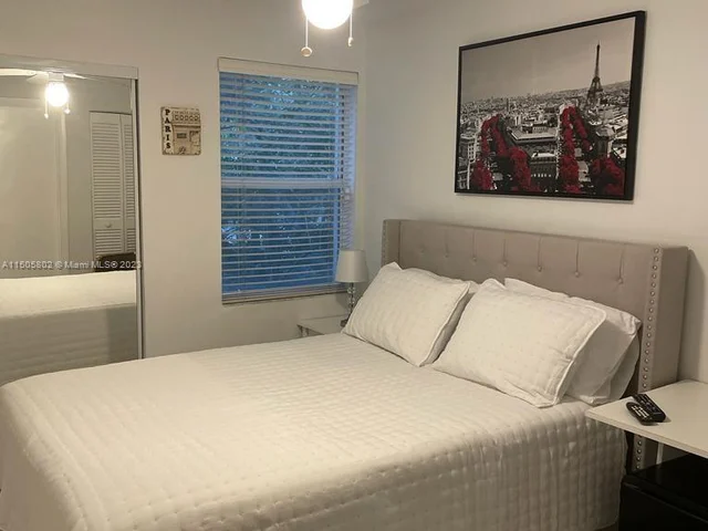 9746 Nickels Blvd # 102, Boynton Beach FL 33436