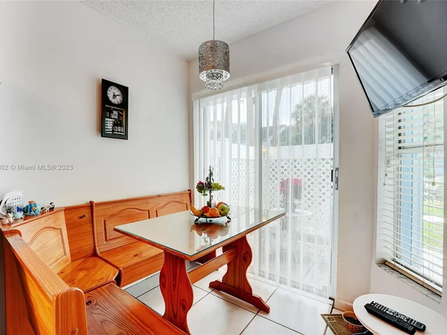 9746 Nickels Blvd # 102, Boynton Beach FL 33436