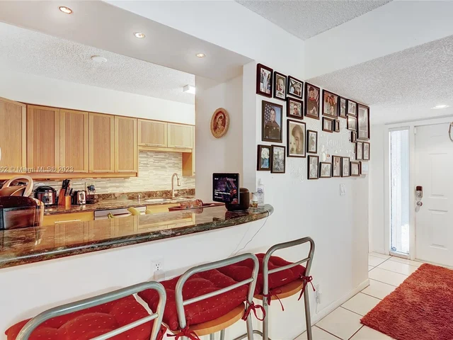9746 Nickels Blvd # 102, Boynton Beach FL 33436