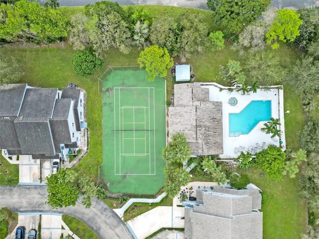 9746 Nickels Blvd # 102, Boynton Beach FL 33436